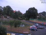 21 : 00