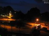 21 : 40