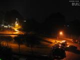 21 : 52