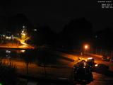22 : 00