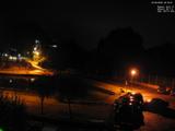 22 : 16