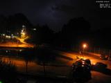 23 : 00