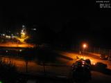 00 : 40