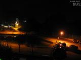 00 : 48