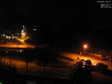 00 : 56