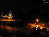 01 : 04