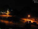 01 : 12