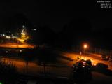 01 : 20