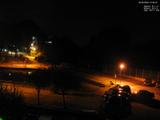 01 : 24