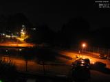02 : 00