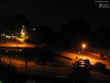 02 : 12