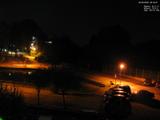 02 : 16
