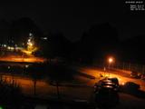 02 : 20