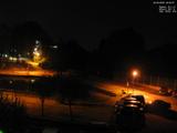 02 : 32