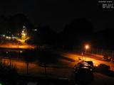 02 : 36