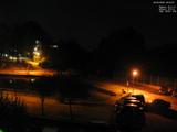 02 : 40