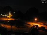 02 : 56