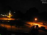 03 : 36