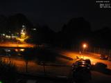 04 : 00