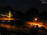 04 : 12