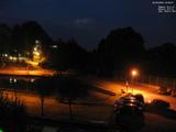 04 : 28