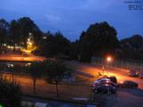 04 : 48