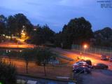 04 : 52