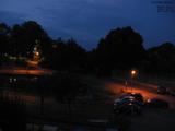 04 : 56