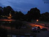 05 : 00