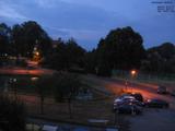 05 : 04