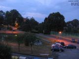 05 : 08