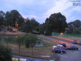 05 : 16