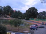 05 : 20