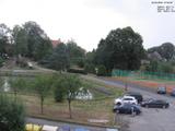 07 : 36