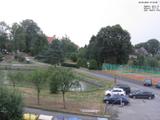 07 : 40