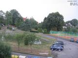 07 : 56