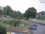 08 : 12