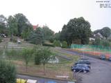 08 : 16