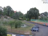 08 : 24