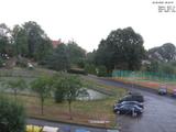 08 : 40