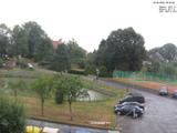 09 : 40