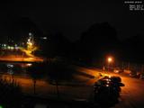 22 : 00