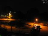 03 : 48