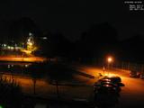04 : 12