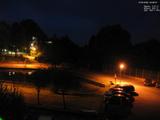 04 : 28