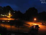 04 : 36