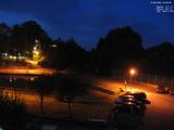 04 : 40