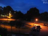 04 : 44