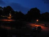04 : 56