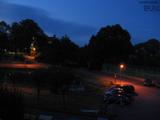 05 : 00